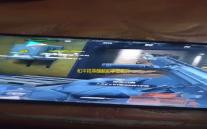 和平精英麒麟助手怎么玩（鸡麒麟套装）