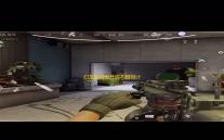 幻龙武将传开启不删档计费测试